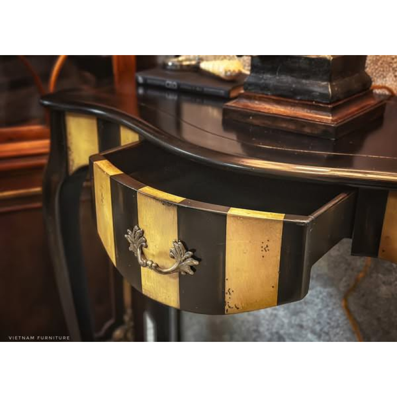 Console BP 510073-PA