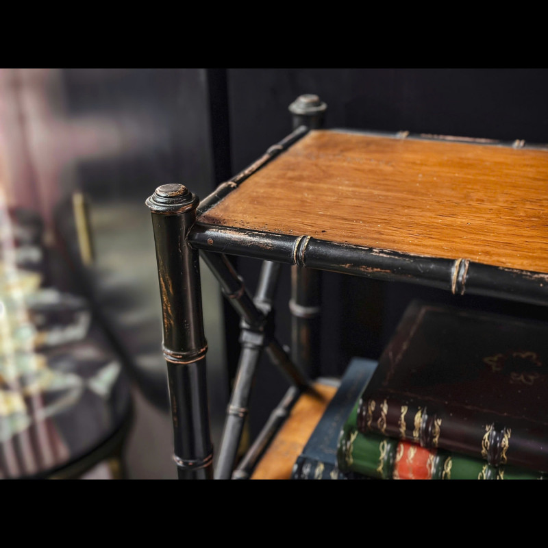 Bookcase Étagères BP11.29