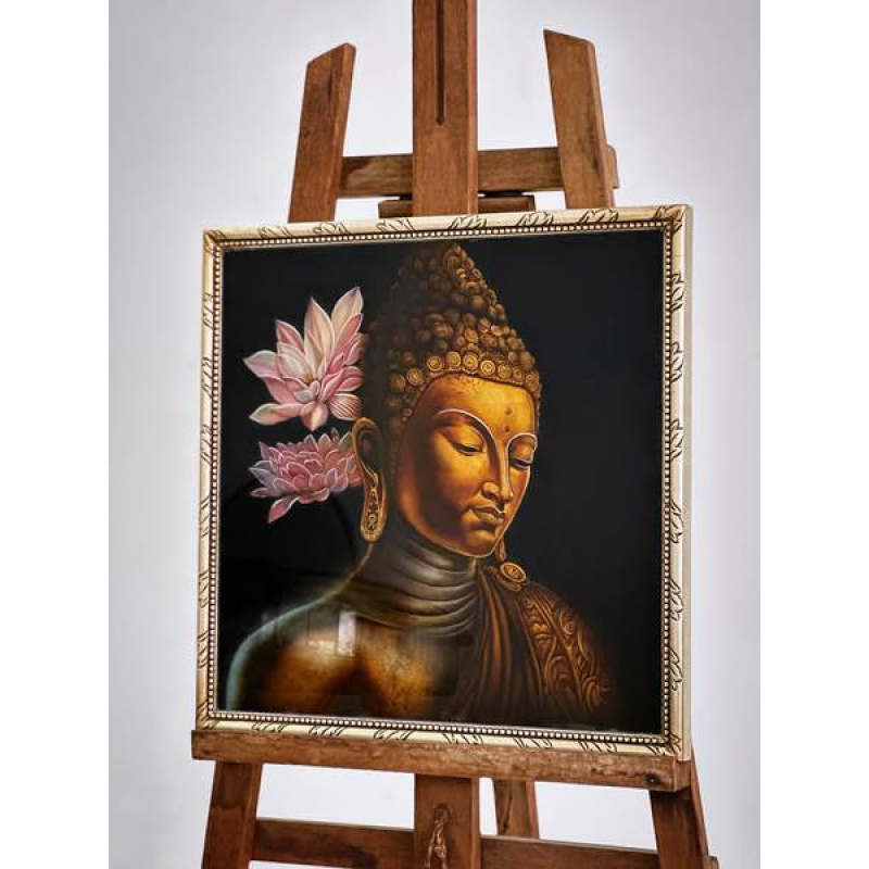 	Tranh Phật JR-4.25