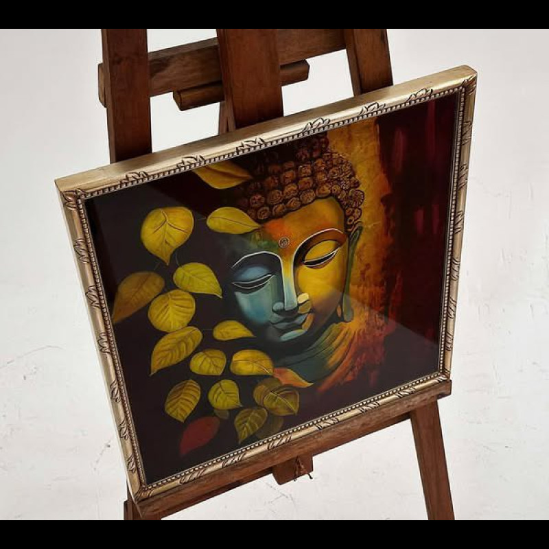 	Tranh Phật JR -5.25 