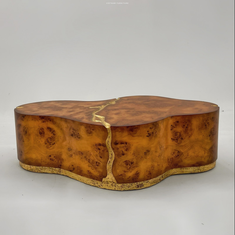 Bàn sofa JA TS22-009