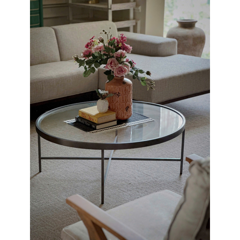 Bàn Coffee Vienna 11269