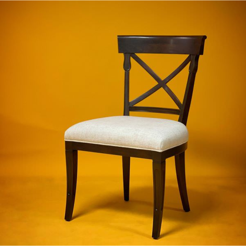 Ghế TA Brooksby 4000-830 