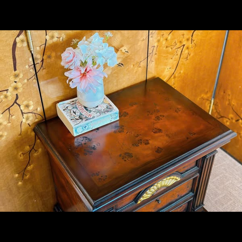 Tab gõ đỏ Sleigh 2