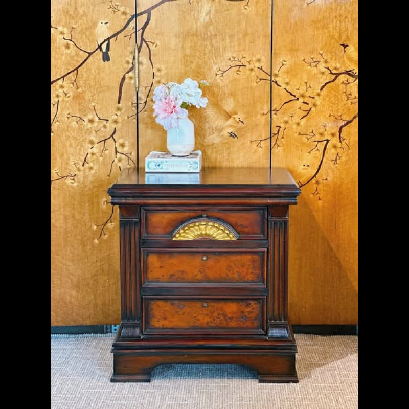 Tab gõ đỏ Sleigh 2