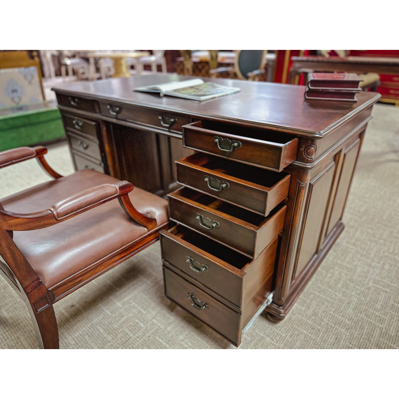 Bàn làm việc BP-61070-LE