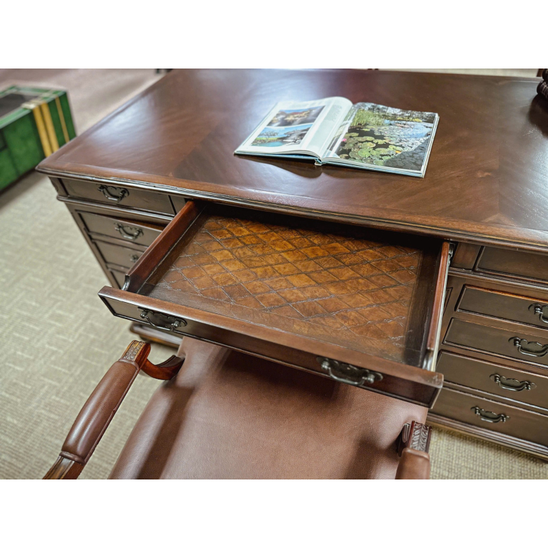 Bàn làm việc BP-61070-LE