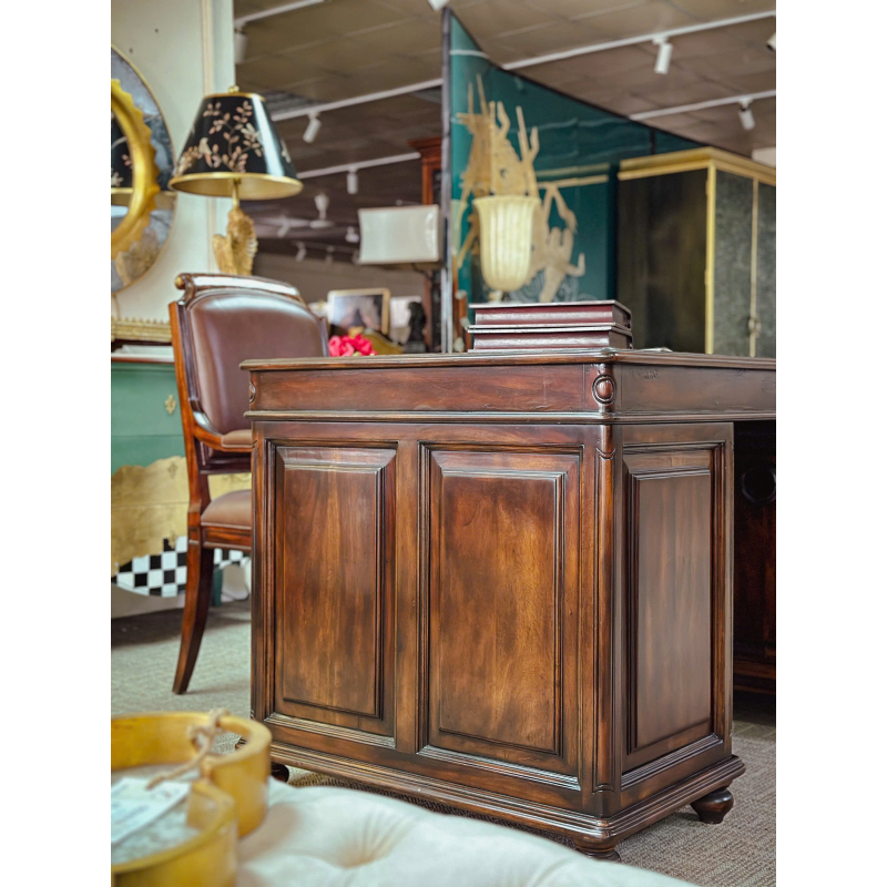 Bàn làm việc BP-61070-LE