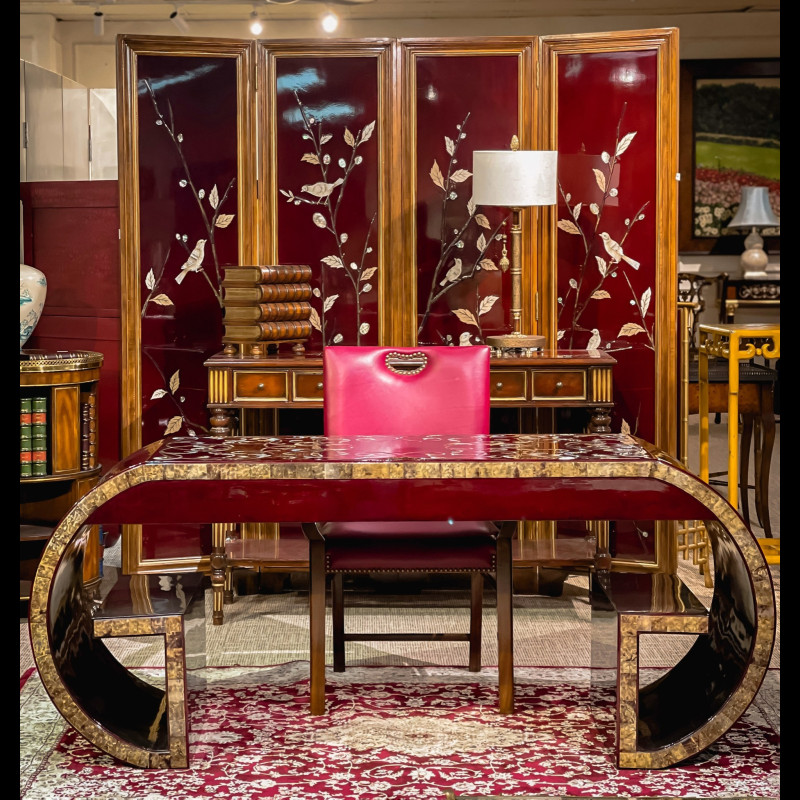 Bàn làm việc 4222 