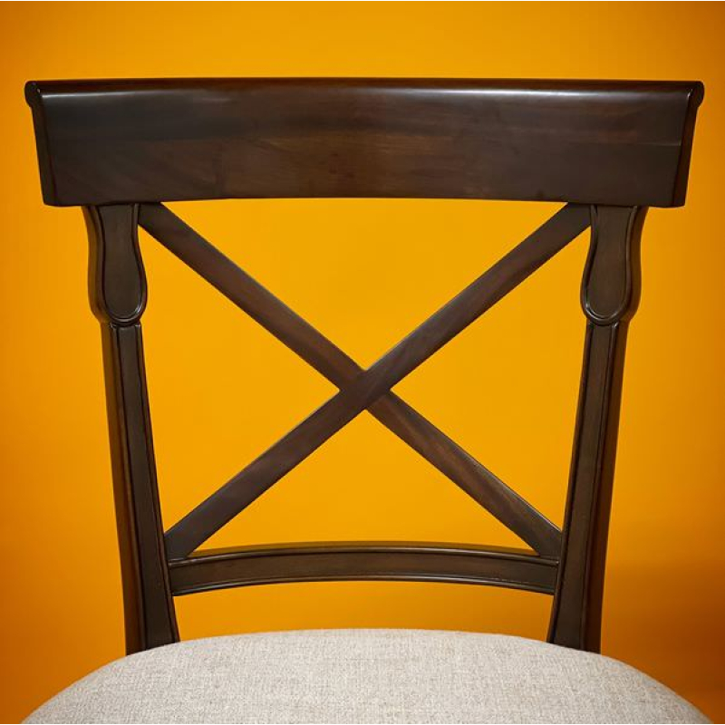 Ghế TA Brooksby 4000-830 