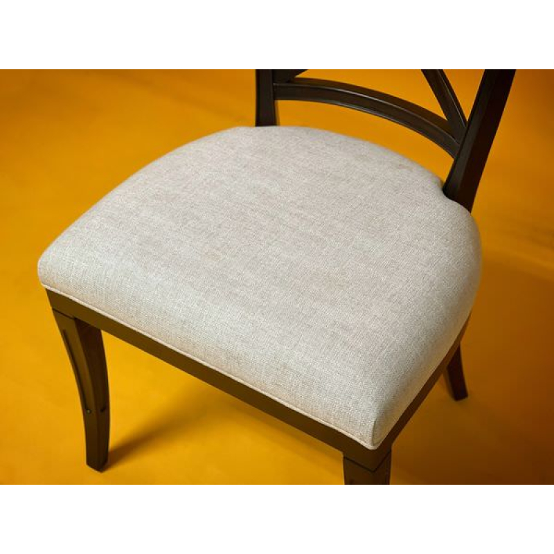 Ghế TA Brooksby 4000-830 