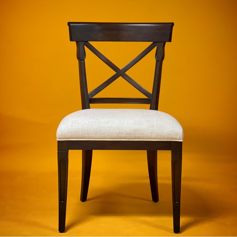 Ghế TA Brooksby 4000-830 