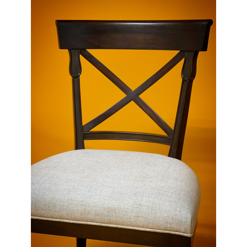 Ghế TA Brooksby 4000-830 