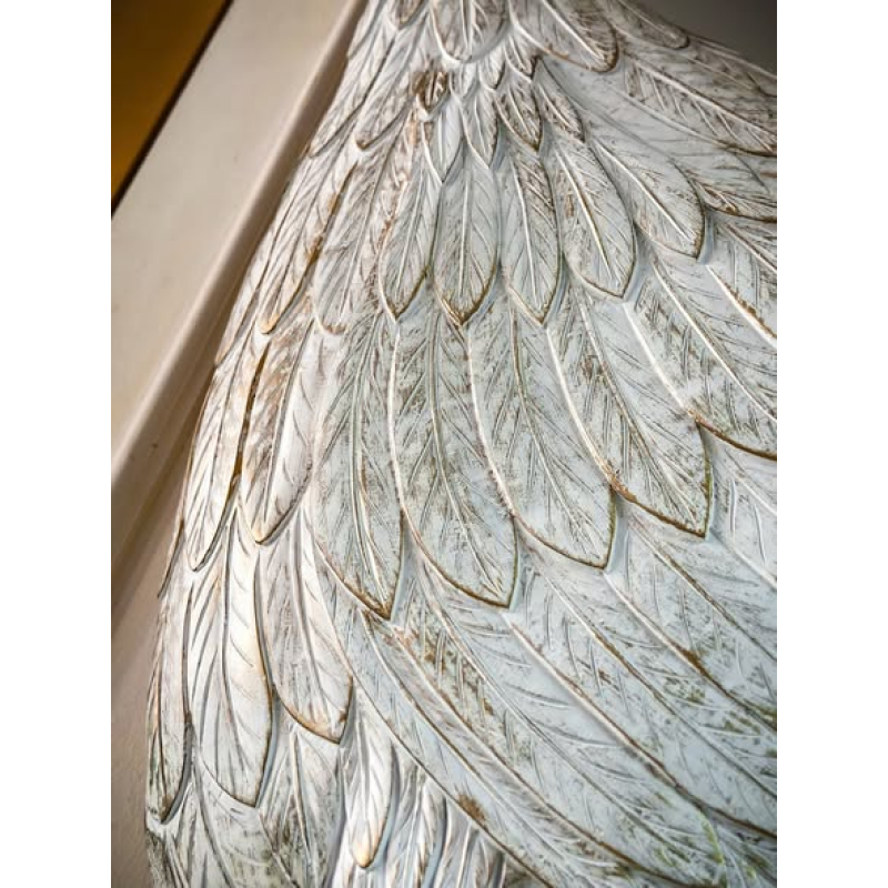 Gương cánh chim 9.25