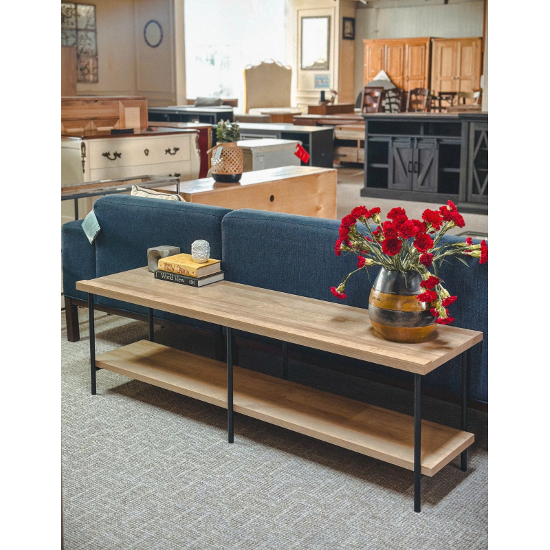 Kệ tivi Room Essentials