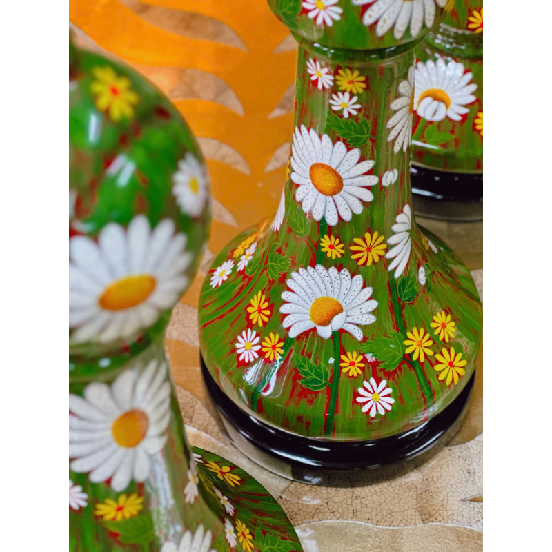 Picasso Chess - 6pcs - L 