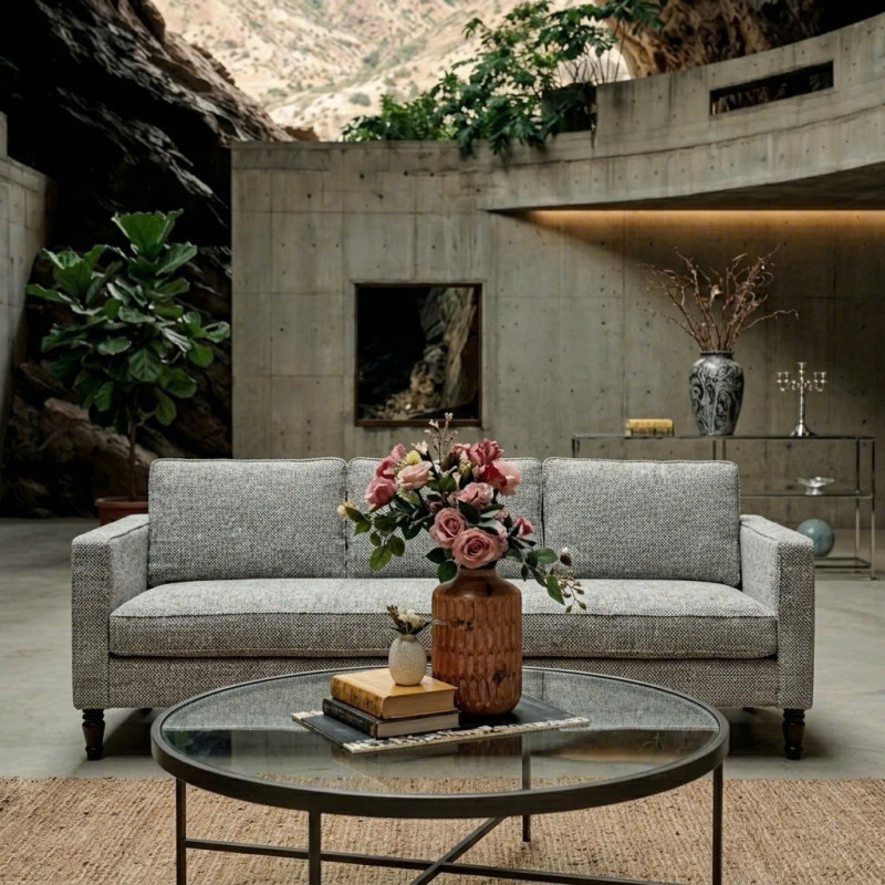 Set sofa Ridley 
