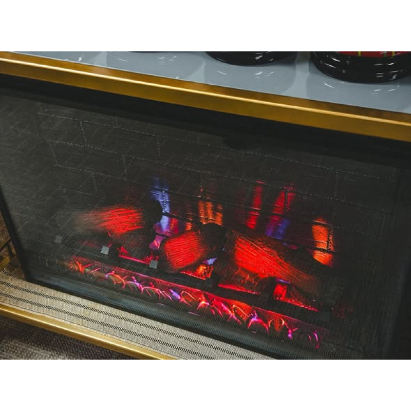 Máy sưởi RV33P80H