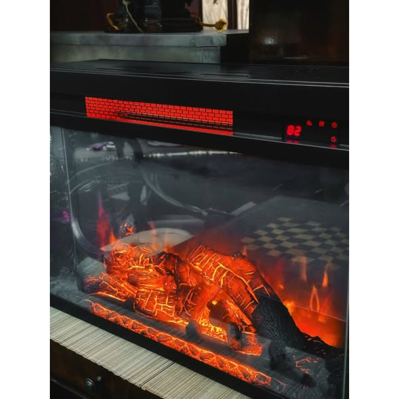 Máy sưởi 2622-L-D2