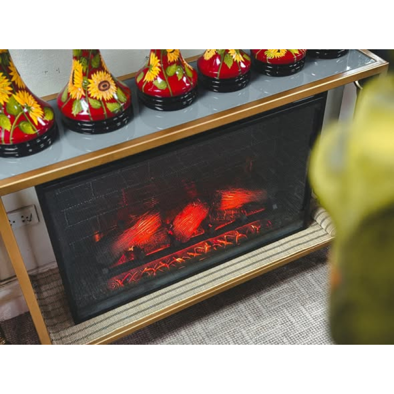 Máy sưởi RV33P80H