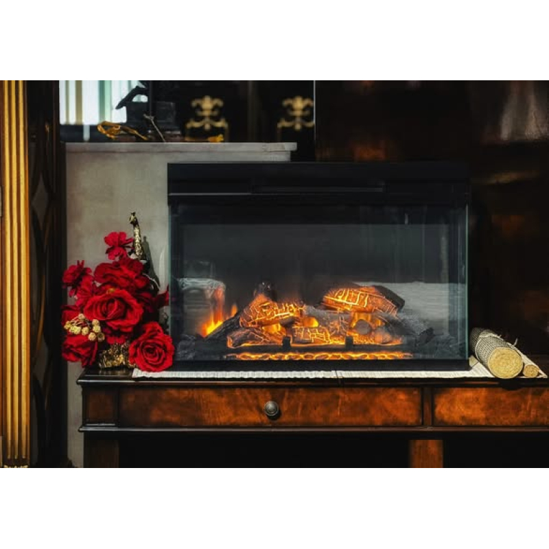 Máy sưởi 2622-L-D2