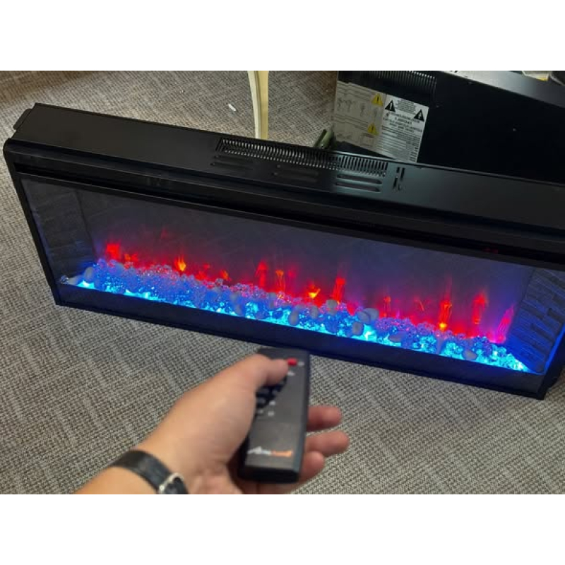 Máy sưởi FA42V60L-3