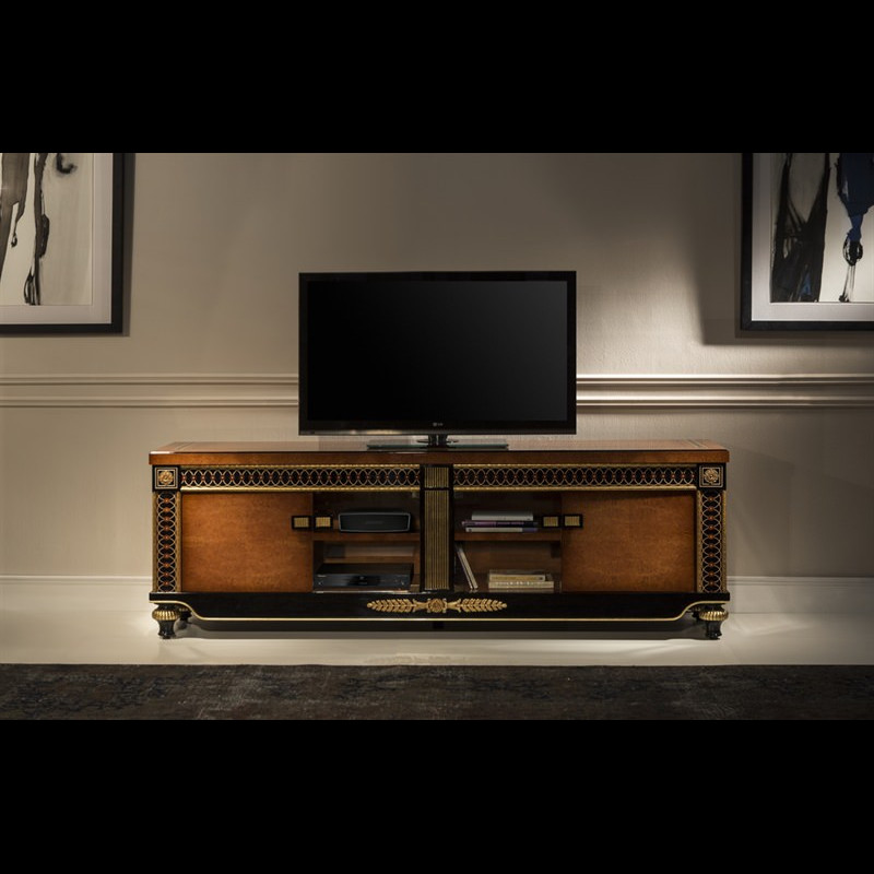 	TỦ TIVI MARINER NANTES