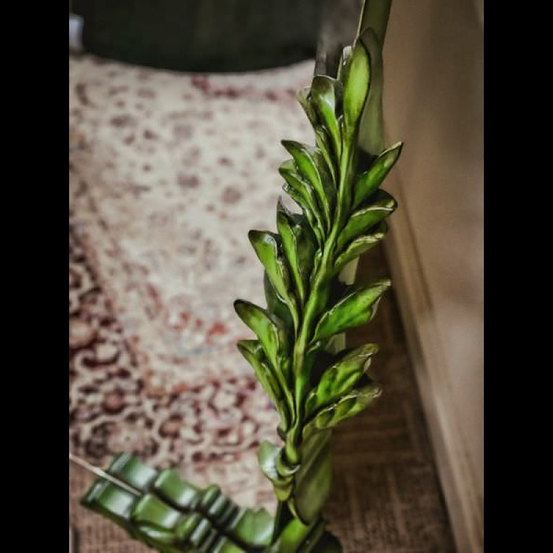 Khung gương - 003884 