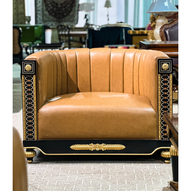 	Bộ sofa Mariner Nantes 