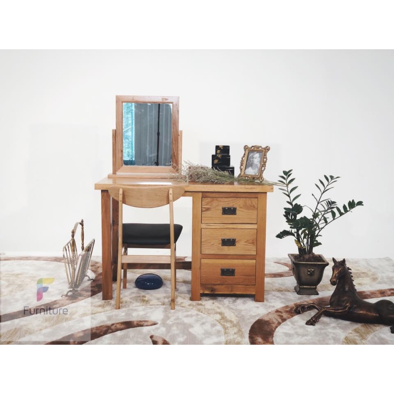 Bàn làm việc DHD 1,2m