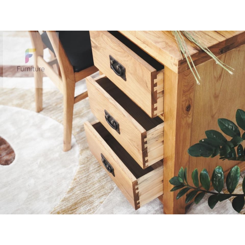 Bàn làm việc DHD 1,2m