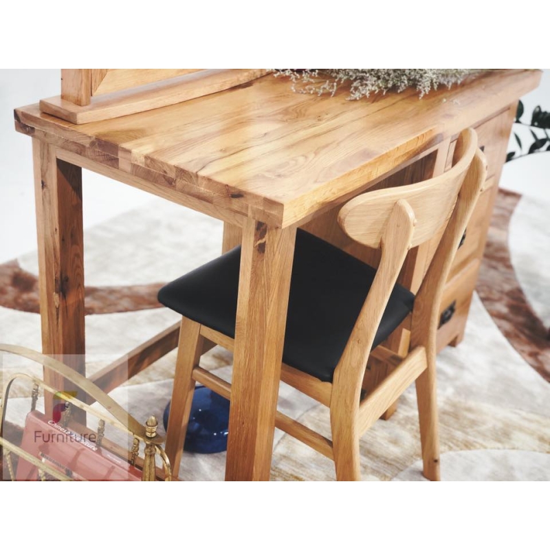 Bàn làm việc DHD 1,2m