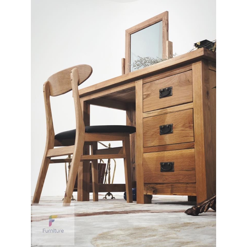 Bàn làm việc DHD 1,2m