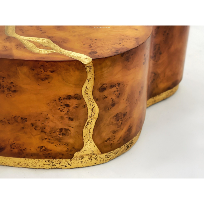 Bàn sofa JA TS22-009