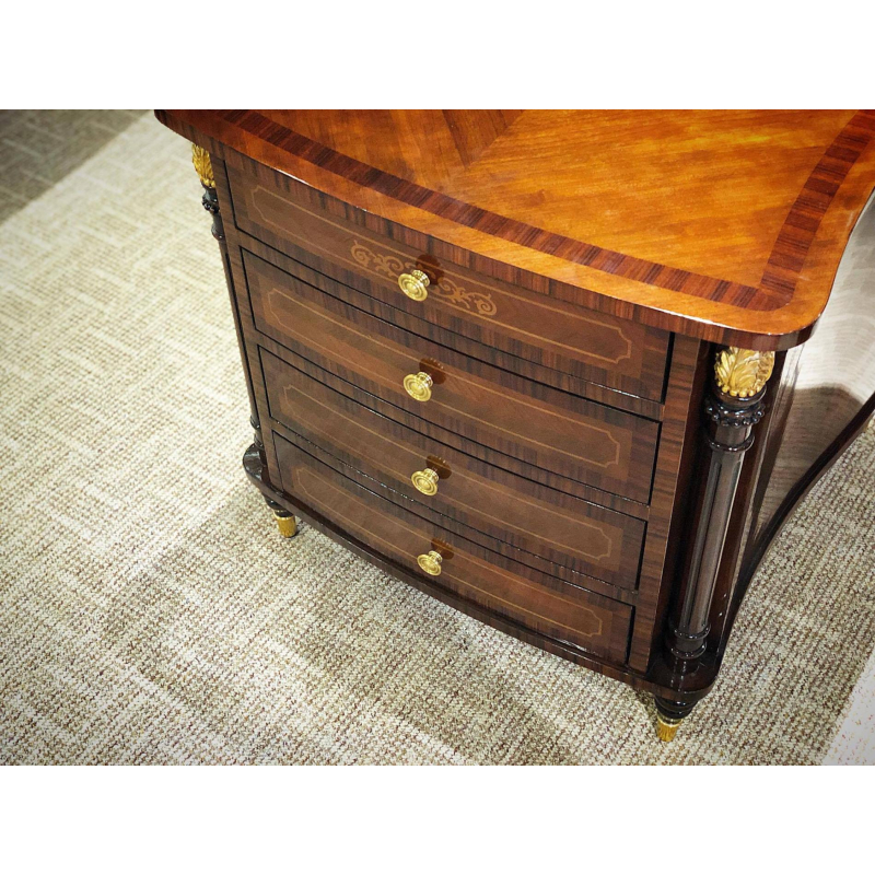 Tủ Ernest Sepentine 