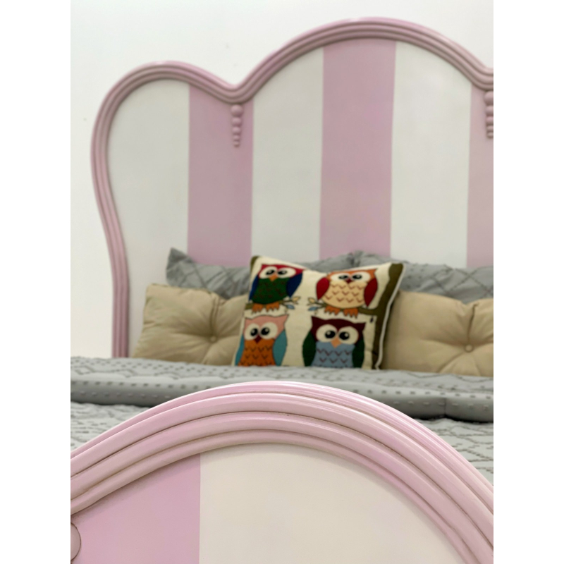 Giường BP 80026-PA