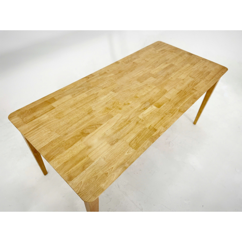 Bàn Cross - Tự nhiên 