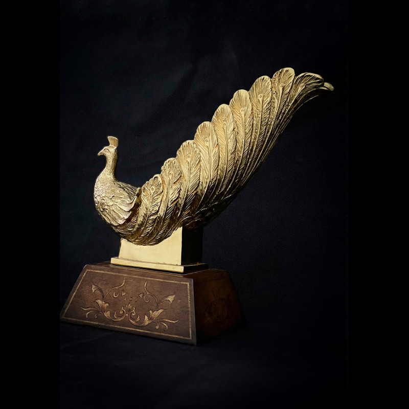 Đế rượu công đồng