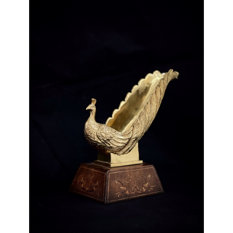 Đế rượu công đồng