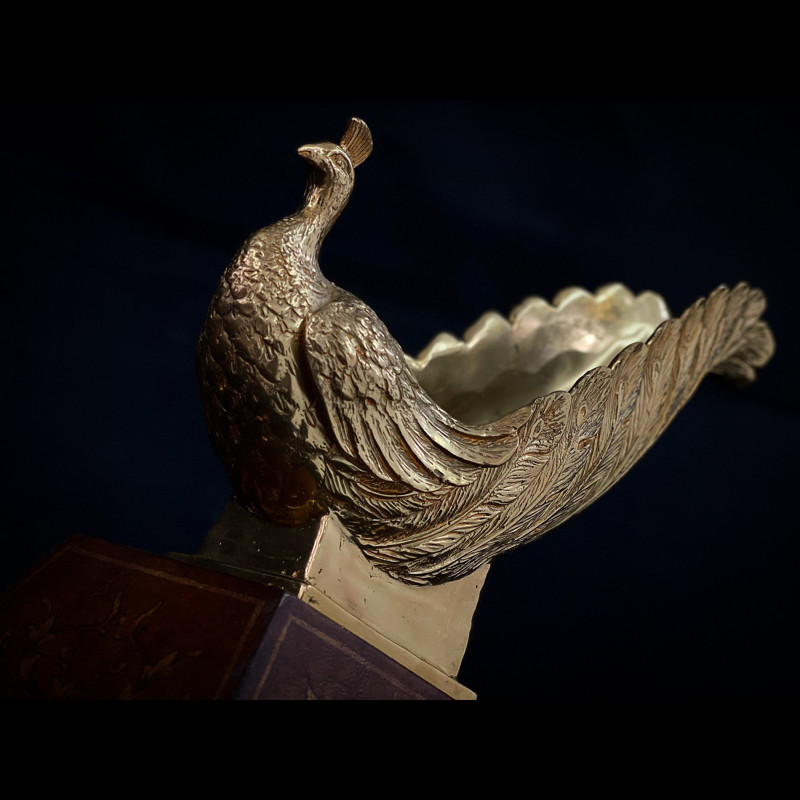 Đế rượu công đồng