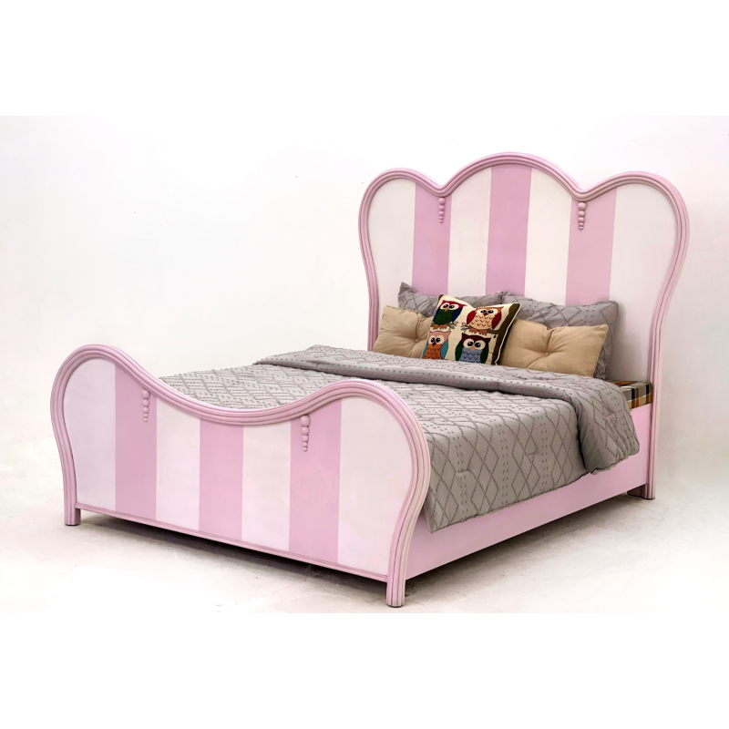 Giường BP 80026-PA