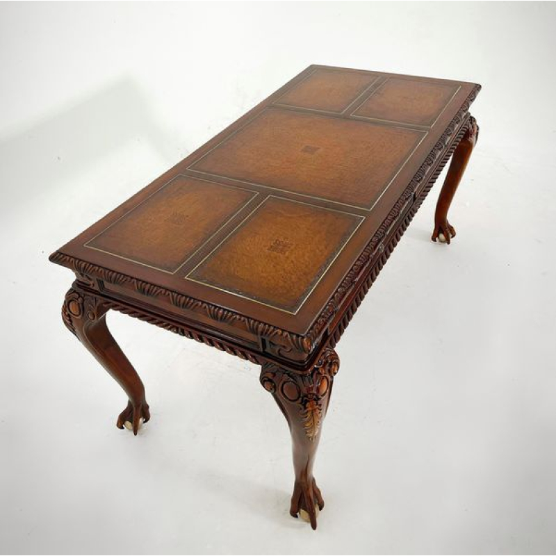 Bàn làm việc cổ điển Alex