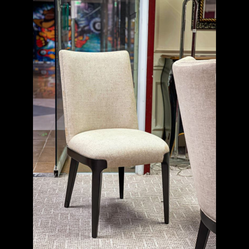 Bộ bàn ghế Dayton 