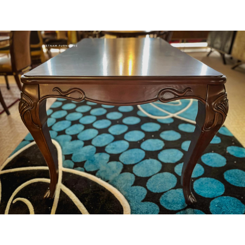 Bộ bàn ăn STANDARD