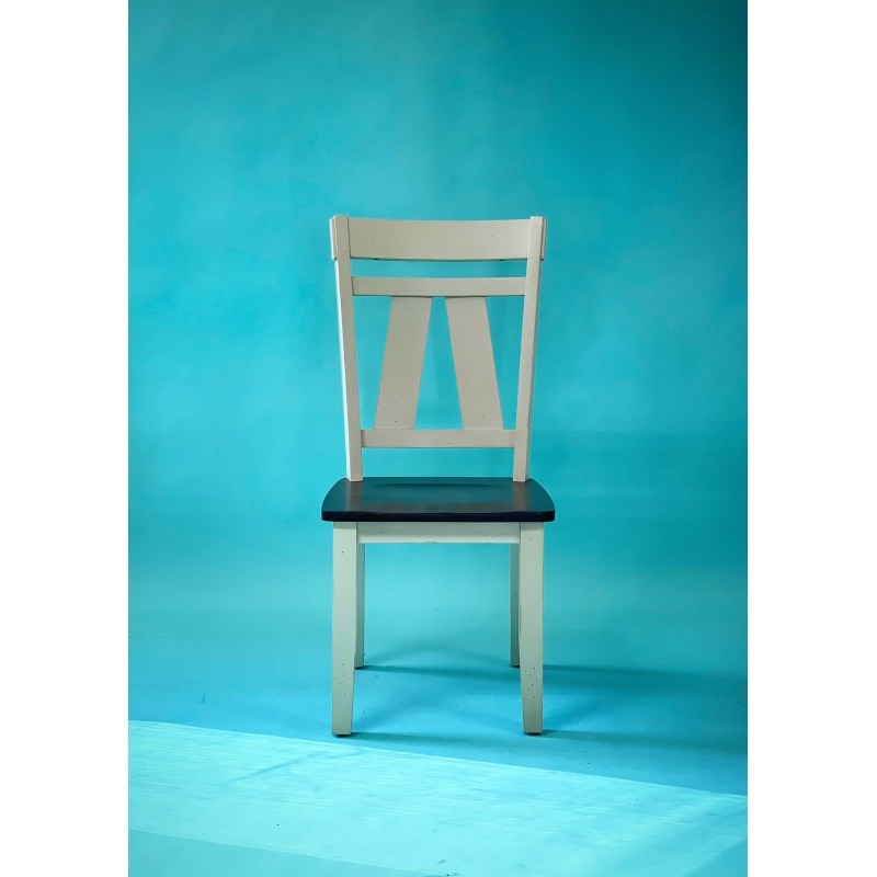 GHẾ BẠCH DƯƠNG 