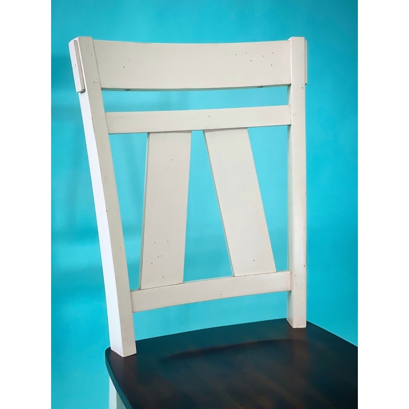 GHẾ BẠCH DƯƠNG 