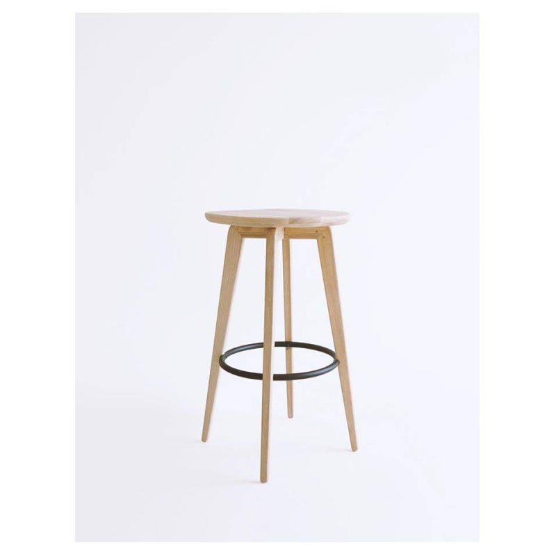 Major bar stool