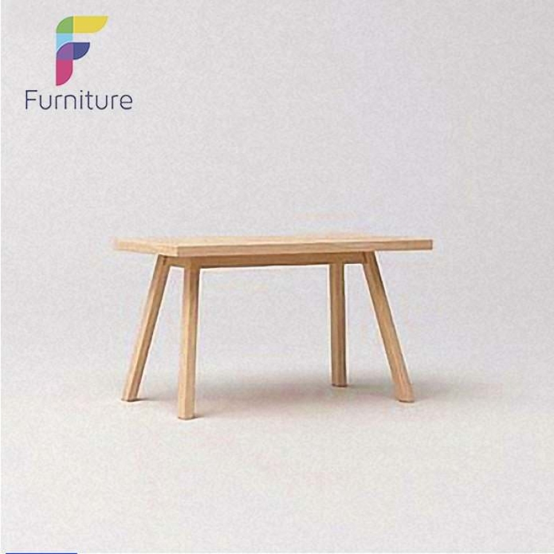 Bàn học DELTA CA-T01