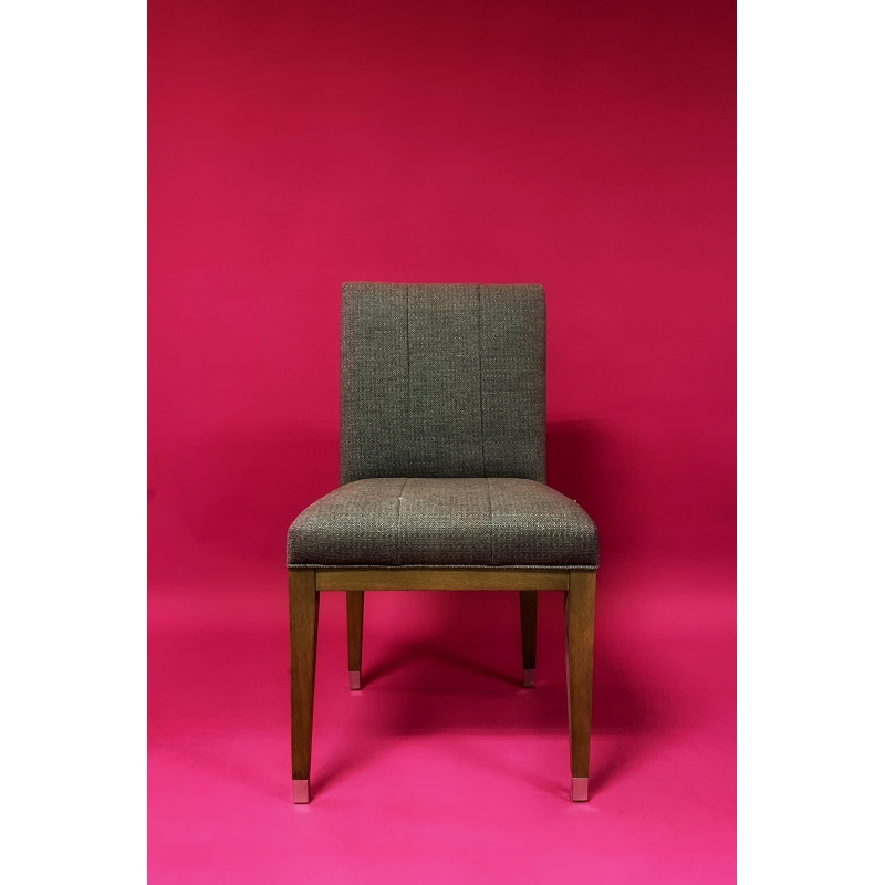 GHẾ ĂN SKY - SP005133