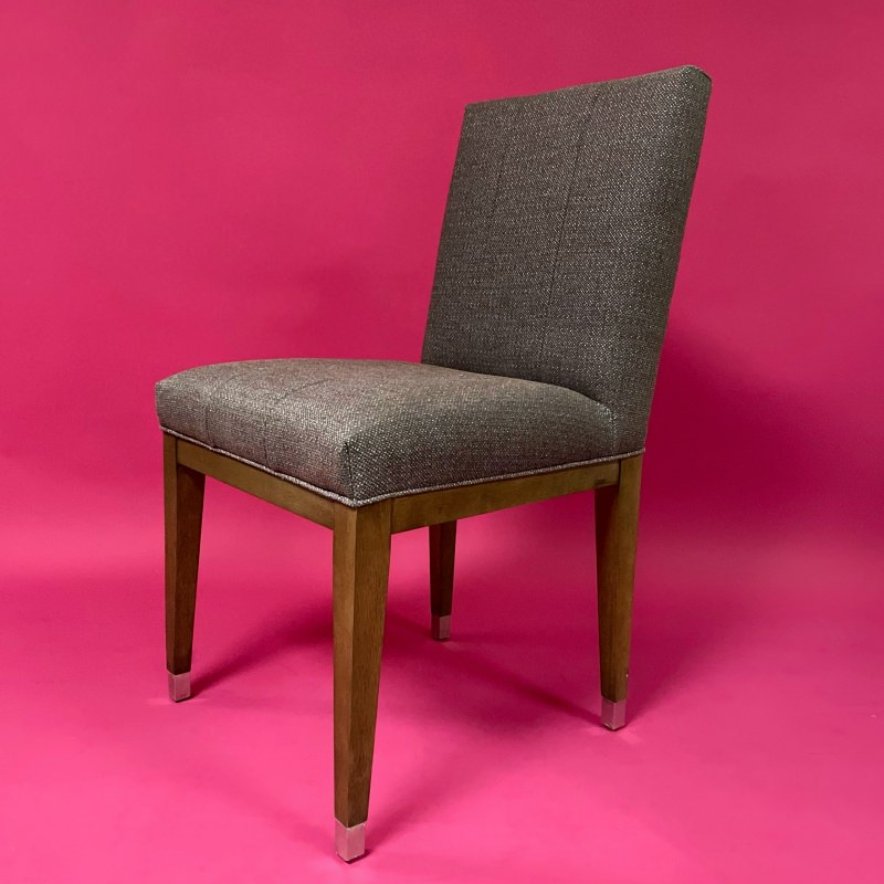 GHẾ ĂN SKY - SP005133